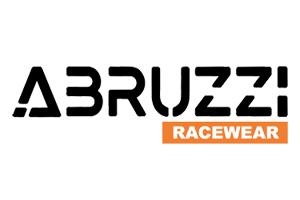 partner-abruzzi-racewear