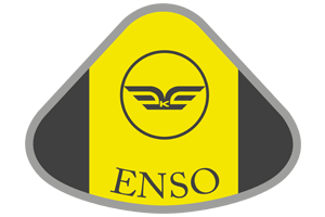 partner-enso