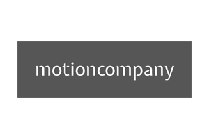 partner-motioncompany
