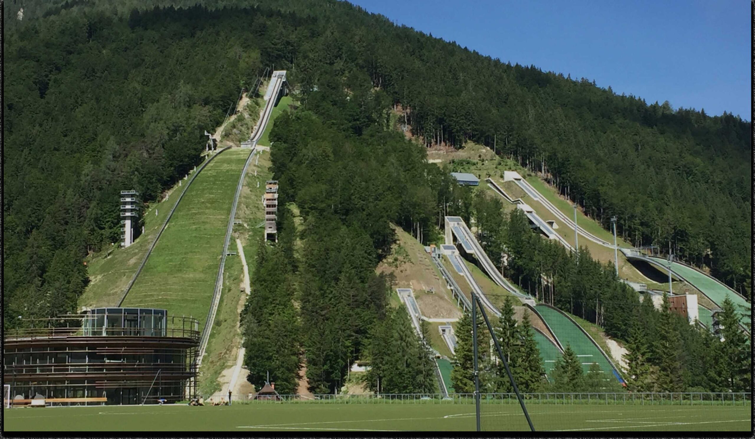 Blog2